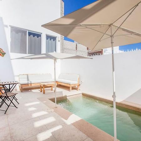 Private Pool Condo 5-Min Drive To Waterfront Malecon! La Paz Exterior photo