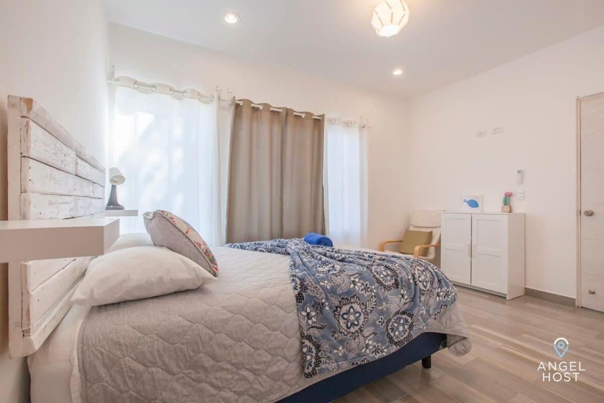 Private Pool Condo 5-Min Drive To Waterfront Malecon! La Paz Exterior photo