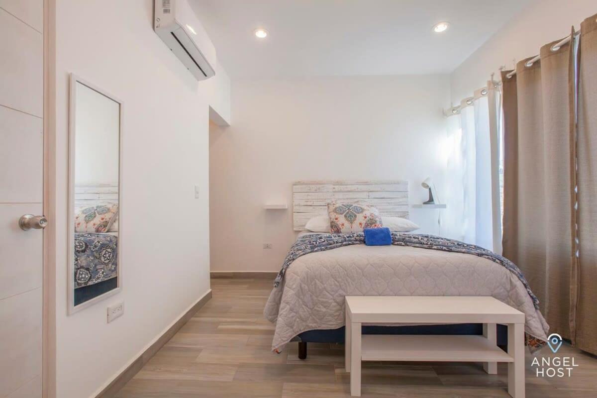 Private Pool Condo 5-Min Drive To Waterfront Malecon! La Paz Exterior photo
